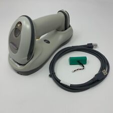 Motorola ds6878 barcode for sale  Asheville