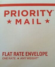 Usps priority upgrade for sale  Essex Junction