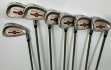 Wilson prostaff oversize for sale  Mammoth Spring