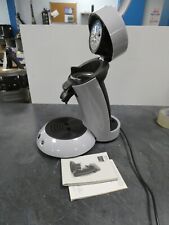 Cafetière philips senseo d'occasion  Loudun