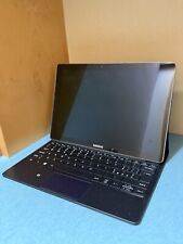 Samsung galaxy tabpro usato  Lecce