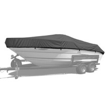 boat tournament ski for sale boat tournament ski for sale Spencerville