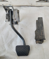Pedali bmw e84 usato  Sant Angelo Romano