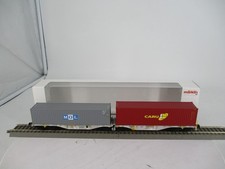 Märklin spur 47811 gebraucht kaufen  Wenden