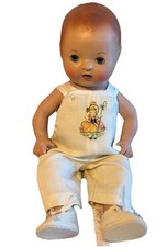 Effanbee dee doll for sale  Midvale