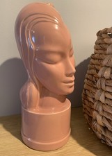 Vtg mcm pink for sale  Ronkonkoma