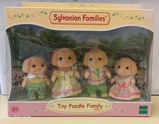 Silvanian families toy for sale  BIRMINGHAM