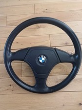 Bmw e31 leather for sale  TUNBRIDGE WELLS