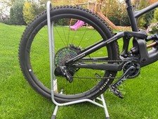 2022 specialized works gebraucht kaufen  Bischberg