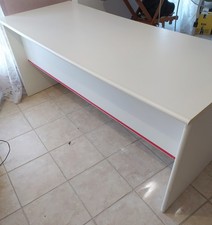 Tavolo ufficio studio usato  Nuoro