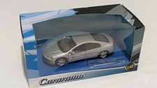 Dodge intrepid cararama d'occasion  Niort