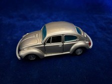 1302 gama mini gebraucht kaufen  Abentheuer, Leisen, Schwollen