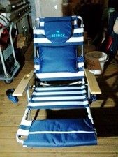 3 chairs outdoors metal for sale 3 chairs outdoors metal for sale Muscatine