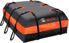 Meefar xbeek cubic for sale  Terrell