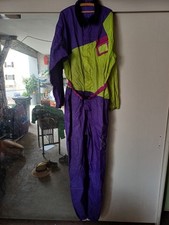 Motorrad regenkombi xxl gebraucht kaufen  Wilhelmsdorf