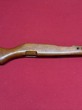 Chinese wood sks for sale  Marlow