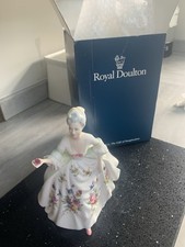 1986 1999 royal for sale  BARNSLEY