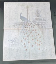 Pilkington vintage tile for sale  MIDHURST