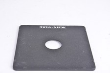 Toyo standard lens usato  Venezia