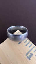 Harley davidson ring for sale  Encinal