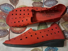 Sesto meucci women for sale  Orleans