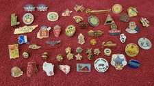 Huge lot vfw for sale  Fostoria