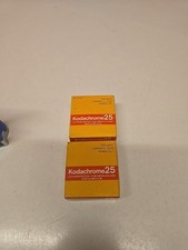 Kodachrome daylight 8mm for sale  SWINDON