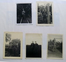 Soldaten bilder dem gebraucht kaufen  Krefeld