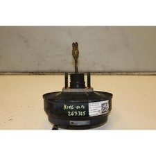 Servofreno per nissan usato Servofreno per nissan usato  Bedizzole