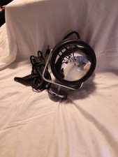 Brinkmann beam spotlight for sale  Beloit