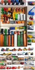 1/87 KAMAZ veículo de construção guindaste basculante misturador lixo 1/110 canhão de poeira/água comprar usado 1/87 KAMAZ veículo de construção guindaste basculante misturador lixo 1/110 canhão de poeira/água comprar usado  Enviando para Brazil