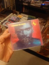 Music songs musik gebraucht kaufen  Benningen