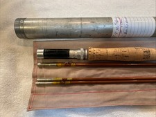 Phillipson pacemaker piece for sale  Seattle