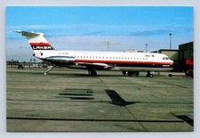 Laker airways bac1 for sale  BRIGHTON