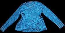 sjoeden strickjacke gebraucht kaufen sjoeden strickjacke gebraucht kaufen Berlin