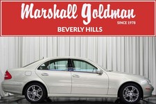 2004 mercedes benz for sale  Beverly Hills