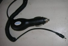 Chargeur voiture allume d'occasion  Nice-