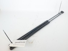 2376739 ammortizzatore portell usato 2376739 ammortizzatore portell usato  Ferrara