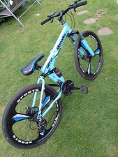 mercedes bike for sale mercedes bike for sale LIVERPOOL