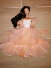 Barbie whitney nurse usato  Saviore dell'Adamello