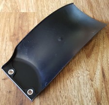 New oem yamaha for sale  Fort Lauderdale