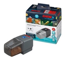Eheim autofeeder plus usato  Terlizzi