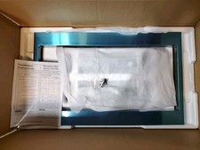 Built microwave trim for sale  Phoenix