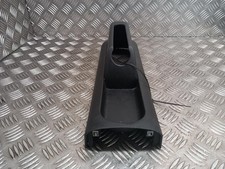 Ford fiesta handbrake for sale  HITCHIN