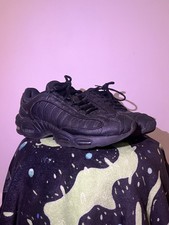 Nike airmax tailwinds for sale  NORWICH