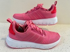 Adidas women 9.5 for sale  USA