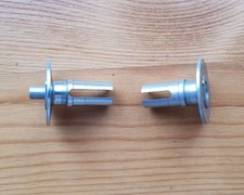 Tamiya m05 aluminium for sale  BELVEDERE