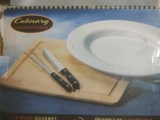 Tabletops unlimited gourmet for sale  Fort Lauderdale