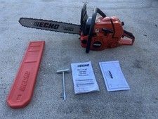 Nice echo 590 for sale  Fort Myers