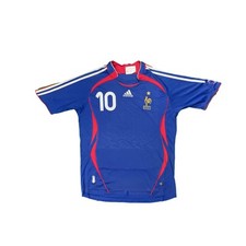 Maillot football vintage d'occasion  Caen